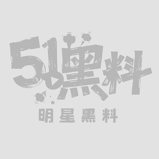 志玲截图1W800px